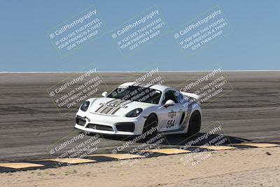 media/Oct-19-2025-PCA San Diego (Sun) [[b7baa86645]]/4-Yellow Group/Session 2 (Bowl)/